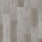 Caspas Tile 9259