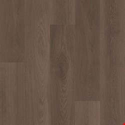 Shaw Floorte Ascent Natural Bevel: Sierra Luxury Vinyl Plank 2832V 00931