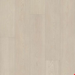 Shaw Floorte Ascent Natural Bevel: Tundra Luxury Vinyl Plank 2832V 01135