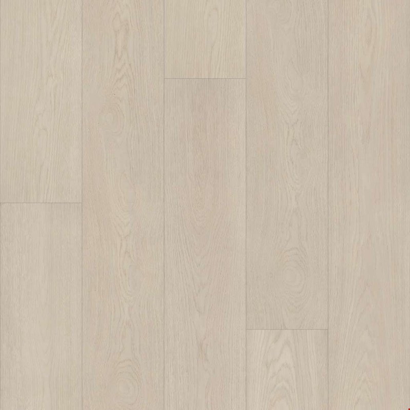 Shaw Floorte Ascent Natural Bevel: Tundra Luxury Vinyl Plank 2832V 01135