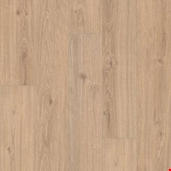Shaw Floorte Ascent Natural Bevel: Wander Luxury Vinyl Plank 2832V 01136