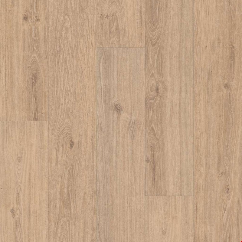 Shaw Floorte Ascent Natural Bevel: Wander Luxury Vinyl Plank 2832V 01136