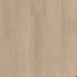 Shaw Floorte Ascent Natural Bevel: Escape Luxury Vinyl Plank 2832V 02069