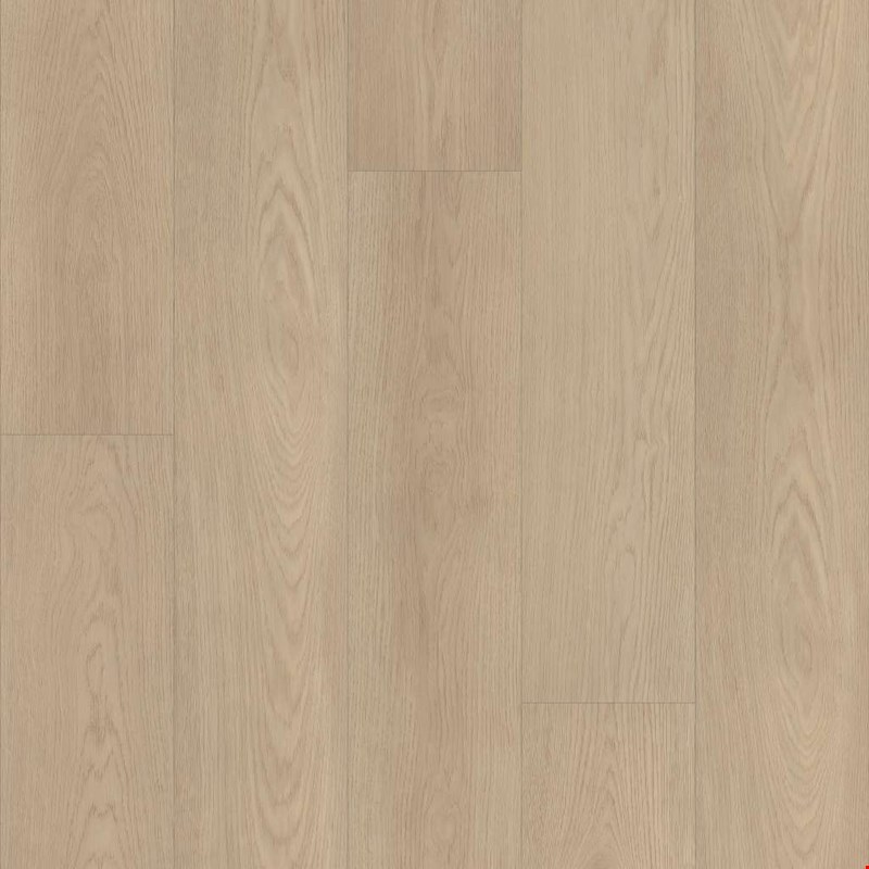 Shaw Floorte Ascent Natural Bevel: Escape Luxury Vinyl Plank 2832V 02069