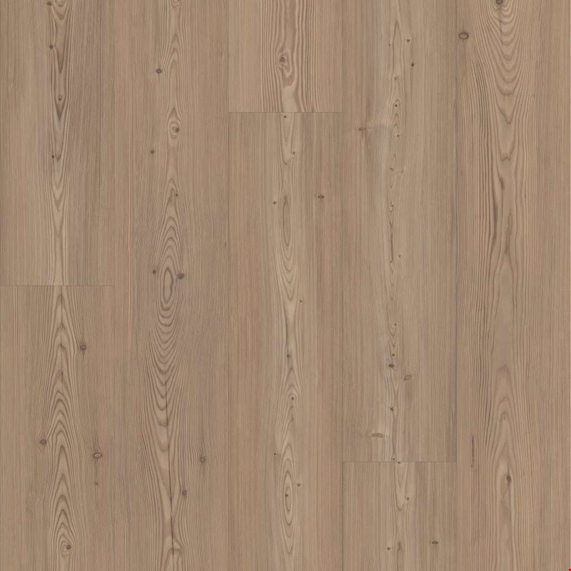 Shaw Floorte Ascent Natural Bevel: Lodge Luxury Vinyl Plank 2832V 02070