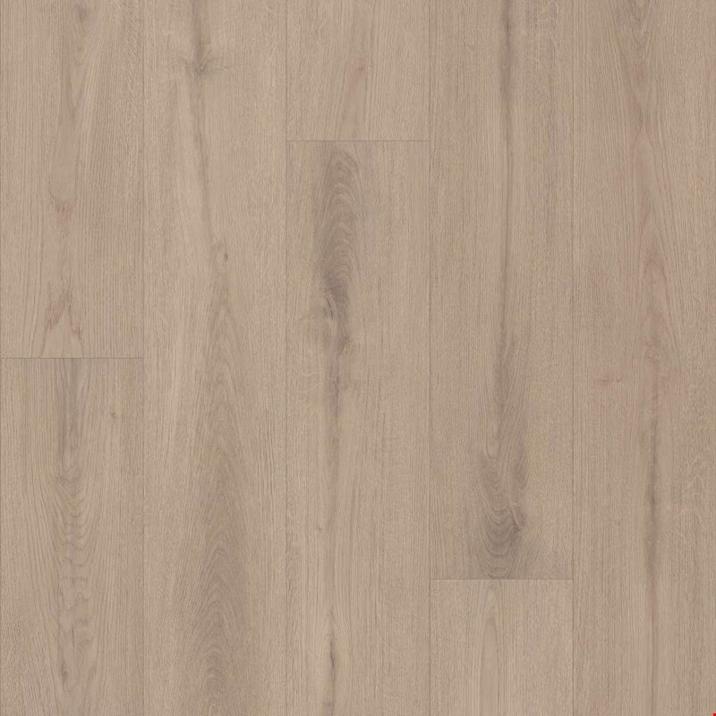 Shaw Floorte Ascent Natural Bevel: Journal Luxury Vinyl Plank 2832V 05179