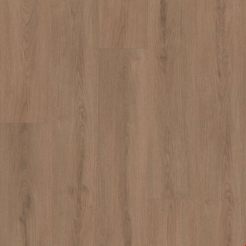 Shaw Floorte Ascent Natural Bevel: Dwell Luxury Vinyl Plank 2832V 05180