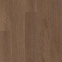 Shaw Floorte Ascent Natural Bevel: Legend Luxury Vinyl Plank 2832V 06030