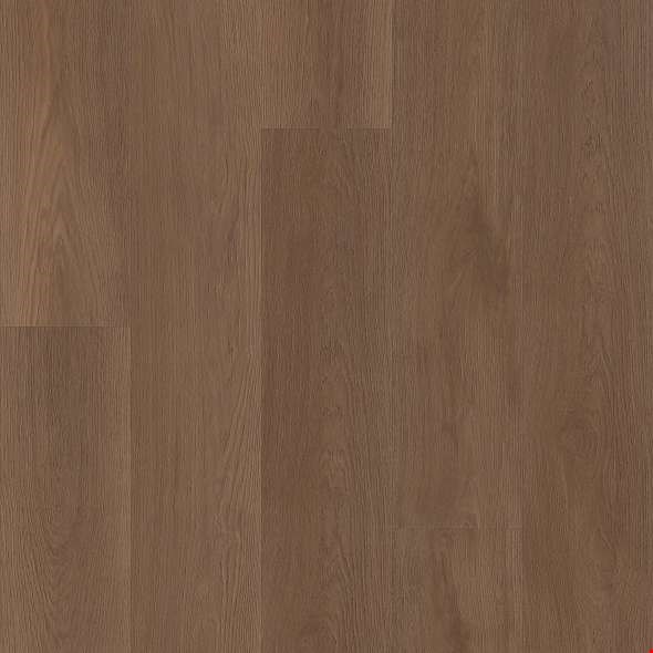 Shaw Floorte Ascent Natural Bevel: Legend Luxury Vinyl Plank 2832V 06030