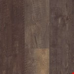 Timeless Barnboard 00194