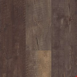 Shaw Floorte Titan HD Plus Platinum: Timeless Barnboard Luxury Enhanced Vinyl Plank with Attached Pad 3302V 00194