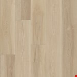 Heritage Hickory 02067