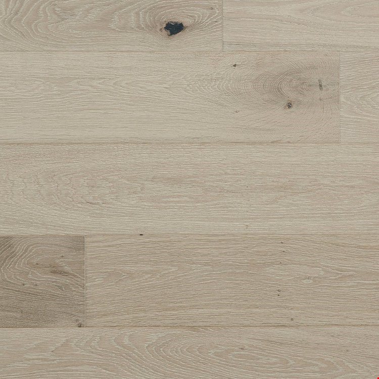 Arbor Ranch Laguna : Cadiz 7/16" x 6.5" Engineered White Oak Hardwood LP7651OCZ