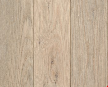 Prime Harvest Oak Solid