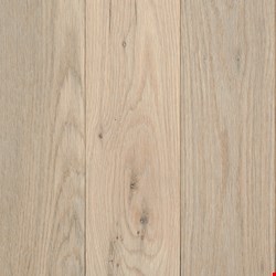 Armstrong Prime Harvest Elite Oak Engineered: Mystic Taupe 9/16