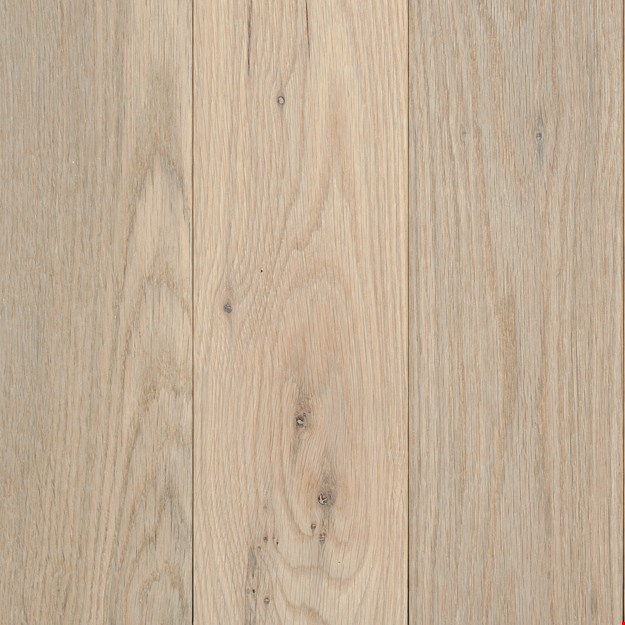 Armstrong Prime Harvest Elite Oak Engineered: Mystic Taupe 9/16" x 7 1/2" Engineered Oak Hardwood EKPH75L01W