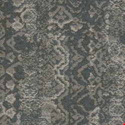 Shaw Batik Tile: Heritage 18