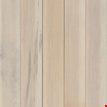 Maple Mystic Taupe Maple APM5401