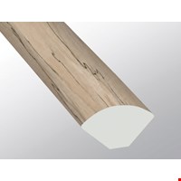 Quarter Round - 78" Long