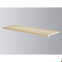 Stair Tread - 47" Long