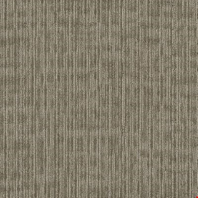 Shaw Kudos: Brilliant  24" x 24" Carpet Tile 54881 81100