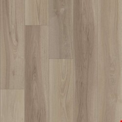 Shaw Floorte Titan HD Plus Platinum: Renewed Hickory Luxury Enhanced Vinyl Plank with Attached Pad 3302V 05176
