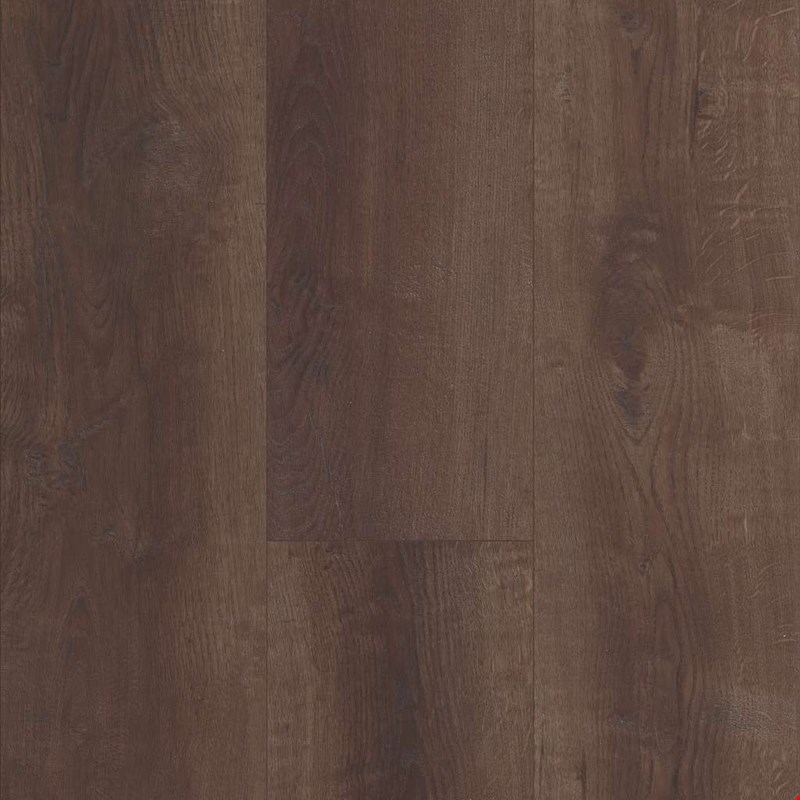 Shaw Floorte Titan HD Plus Platinum: Pandora Oak Luxury Enhanced Vinyl Plank with Attached Pad 3302V 07028