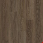 Vintage Leather 07077