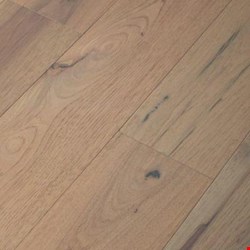 Anderson Tuftex Hardwood Imperial Pecan: Barley 1/2