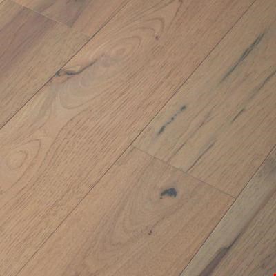 Anderson Tuftex Hardwood Imperial Pecan: Barley 1/2" x 7.5" Engineered Hardwood AA828-11061