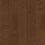 Hill Top Brown APM2405