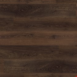 Karndean Knight Plank Rigid Core: Aged Oak Luxury Vinyl Plank SCB-KP98-6