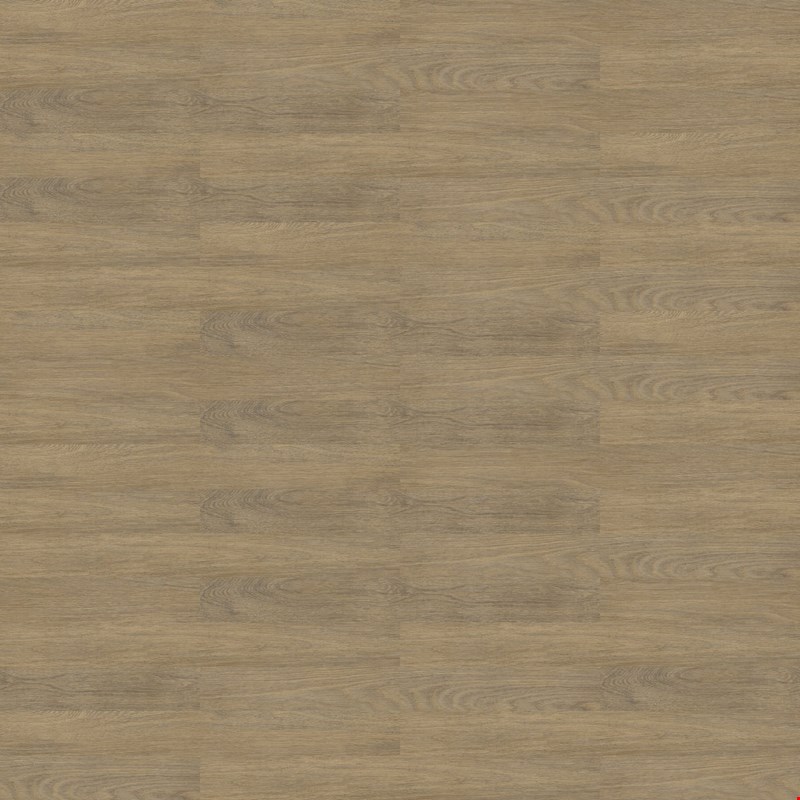 Patcraft Northridge: Irish Cream 20 MIL Commercial Luxury Vinyl Plank I206V 02150