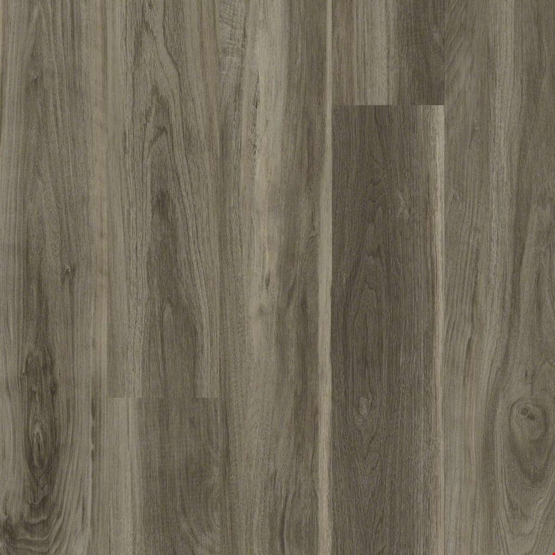 Shaw In the Grain II 20 MIL: Flaxseed Luxury Vinyl Plank 5525V 00568
