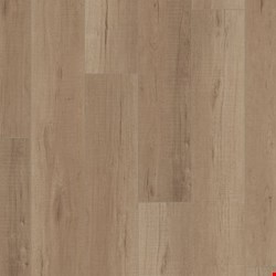 USFloors Coretec Plus Enhanced: Jerome Oak Engineered Luxury Vinyl Plank with Cork Comfort VV012-05033