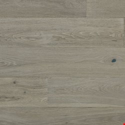 Arbor Ranch Laguna : Marbel 7/16