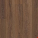 Plus Premium XL: Grande Aleta Oak VV662-02033