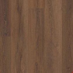 USFloors Coretec Plus Premium XL: Grande Aleta Oak Engineered Luxury Vinyl Plank VV662-02033