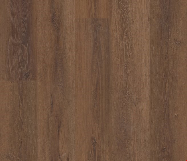 USFloors Coretec Plus Premium XL: Grande Aleta Oak Engineered Luxury Vinyl Plank VV662-02033