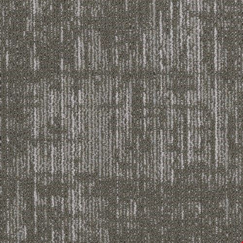 Shaw Aware Ecologix: Twine 18" x 36" Carpet Tile 5T376 58111