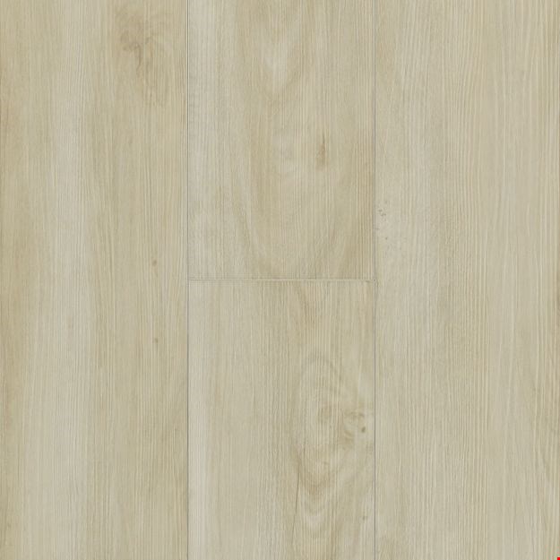 Robbins Pro-Tekt Classic Pro: Luxe Living 5 mm Rigid Core Luxury Vinyl Plank with attached pad PPRM002EC