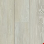 Oyster Shores PPRK001EC