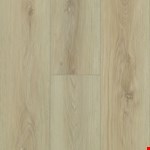 Mindful Pale PPRK003EC