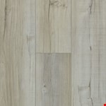 Lighter Shade PPRK007EC