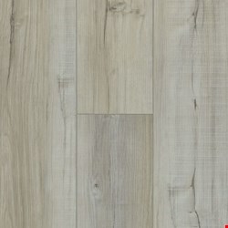 Robbins Pro-Tekt Classic Pro: Lighter Shade 5 mm Rigid Core Luxury Vinyl Plank with attached pad PPRK007EC