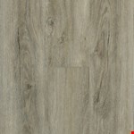 Nuanced Gray PPRK008EC