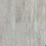 Eclectic Home PPRS010EC