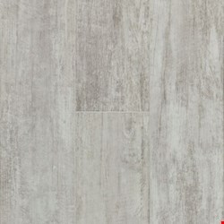 Robbins Pro-Tekt Classic Pro: Eclectic Home 5 mm Rigid Core Luxury Vinyl Plank with attached pad PPRS010EC