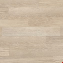 Karndean Knight Plank Glue Down: Dutch Limed Oak Luxury Vinyl Plank KP154