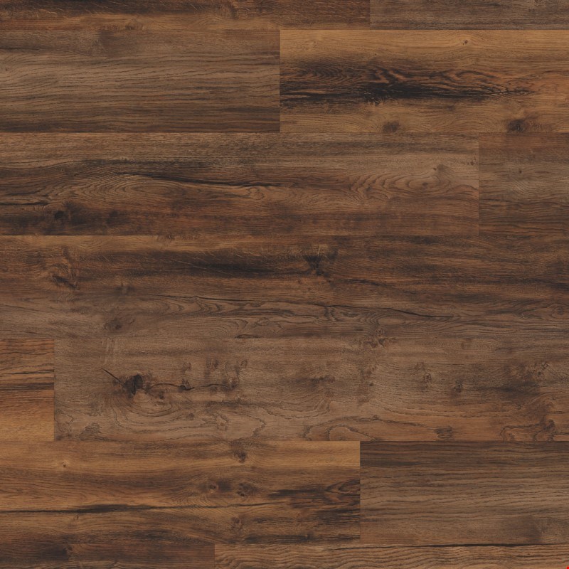Karndean K-Trade Rigid: Naples Floating Luxury Vinyl Plank PVP123-SCB